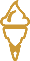 Icône professionnel