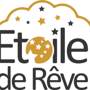 www.etoiledereve-animations.fr