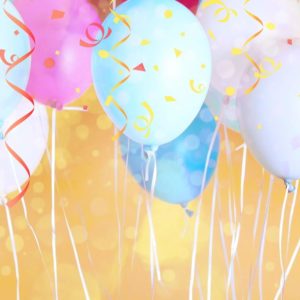 decoration-ballons-anniversaire-enfant