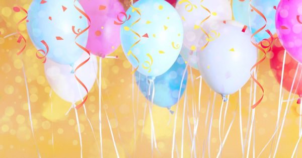 decoration-ballons-anniversaire-enfant