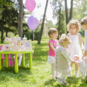 Idées Animation Anniversaire pour les 9 à 12 ans AnnivMagic  Anniv Magic :  Animation Anniversaire Enfant, Mariage, Baptême, Arbre de Noël et Comité  d'Entreprise.