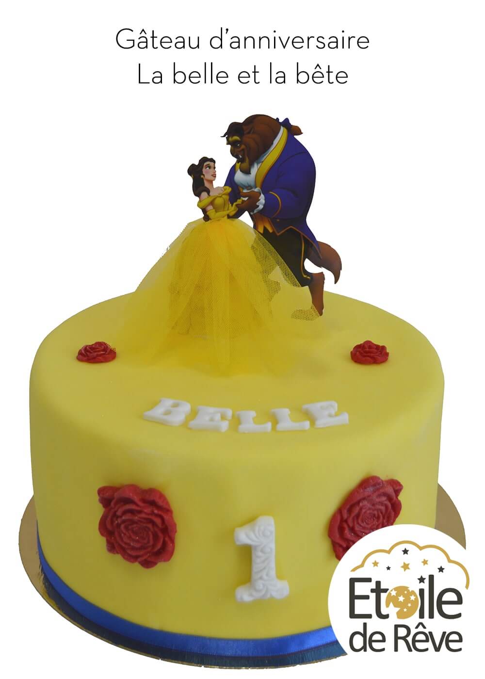 Animation Gateau Anniversaire Enfant Gateau Anniversaire Reine Des Neiges Etoile De Reve