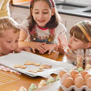 atelier-cuisine-enfant-etoile-de-reve