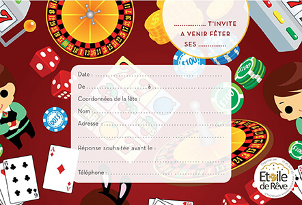 carton-invitation-Casino-Etoile-de-Reve