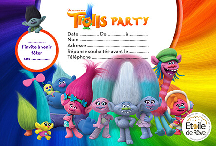 carton-invitation-Trolls