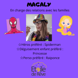 présentation-équipe-anniversaire-magaly