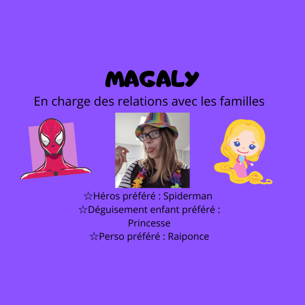 presentation-equipe-animation-anniversaire-magaly