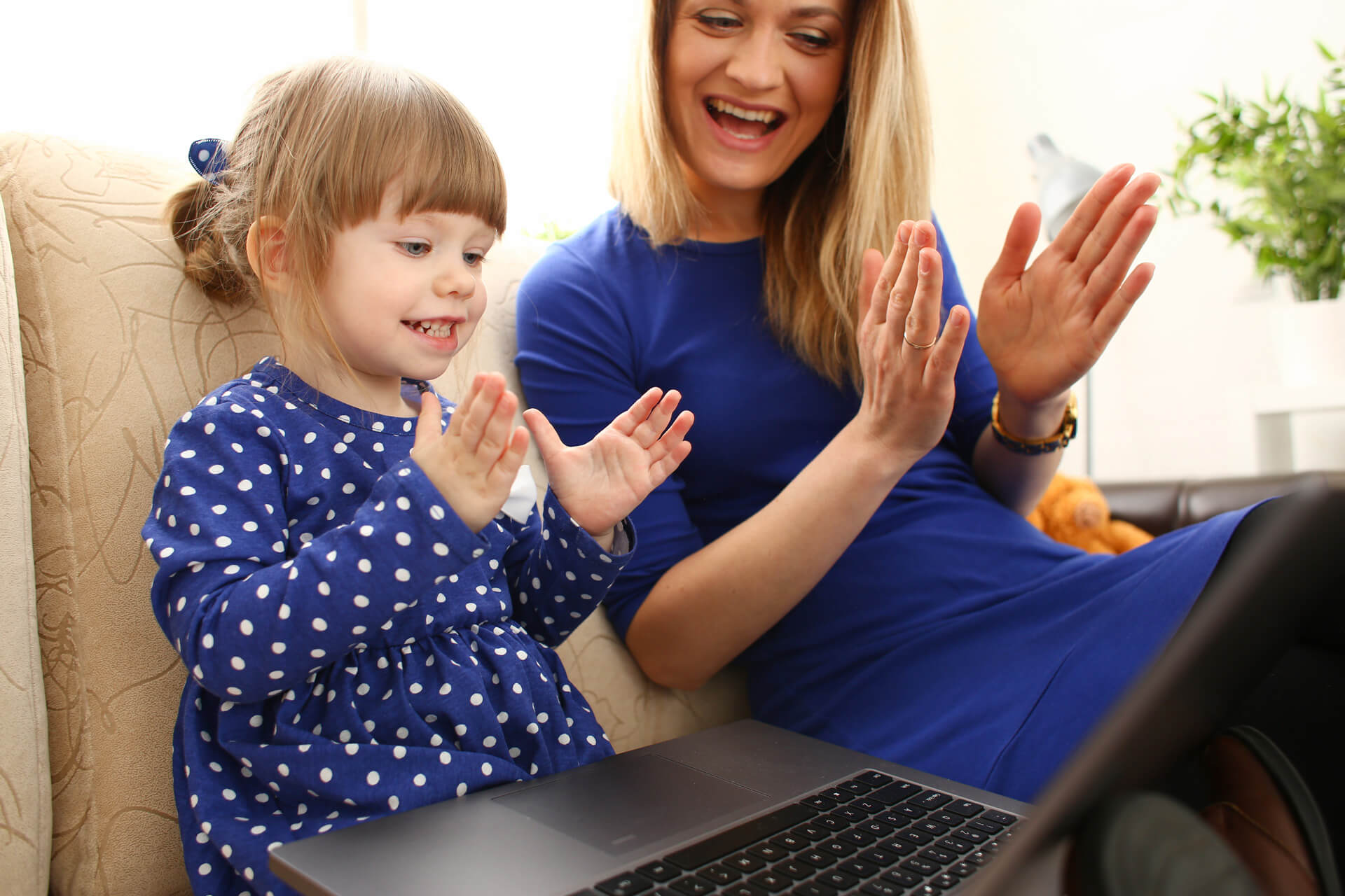 animation-enfant-visio Animation enfant en Visio