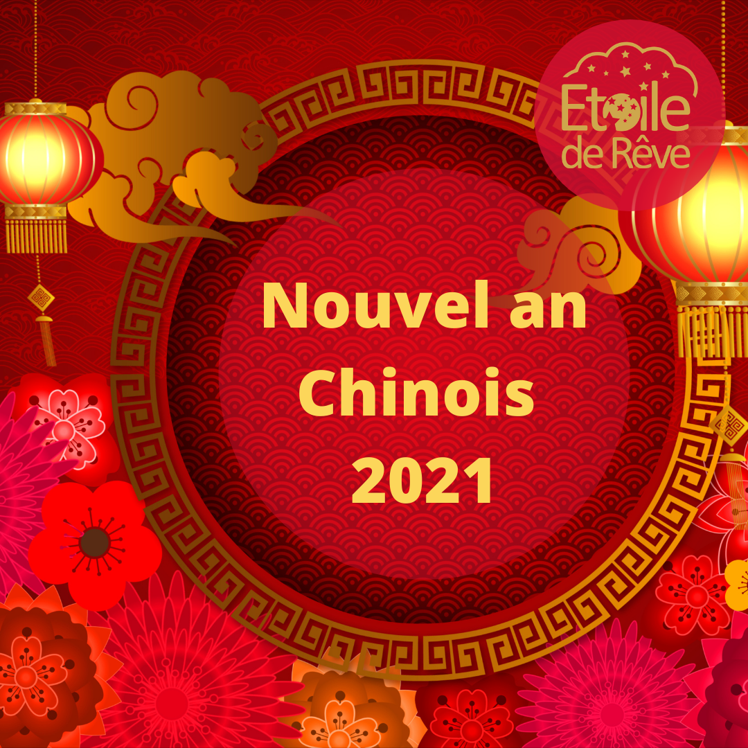 nouvel an chinois 2021