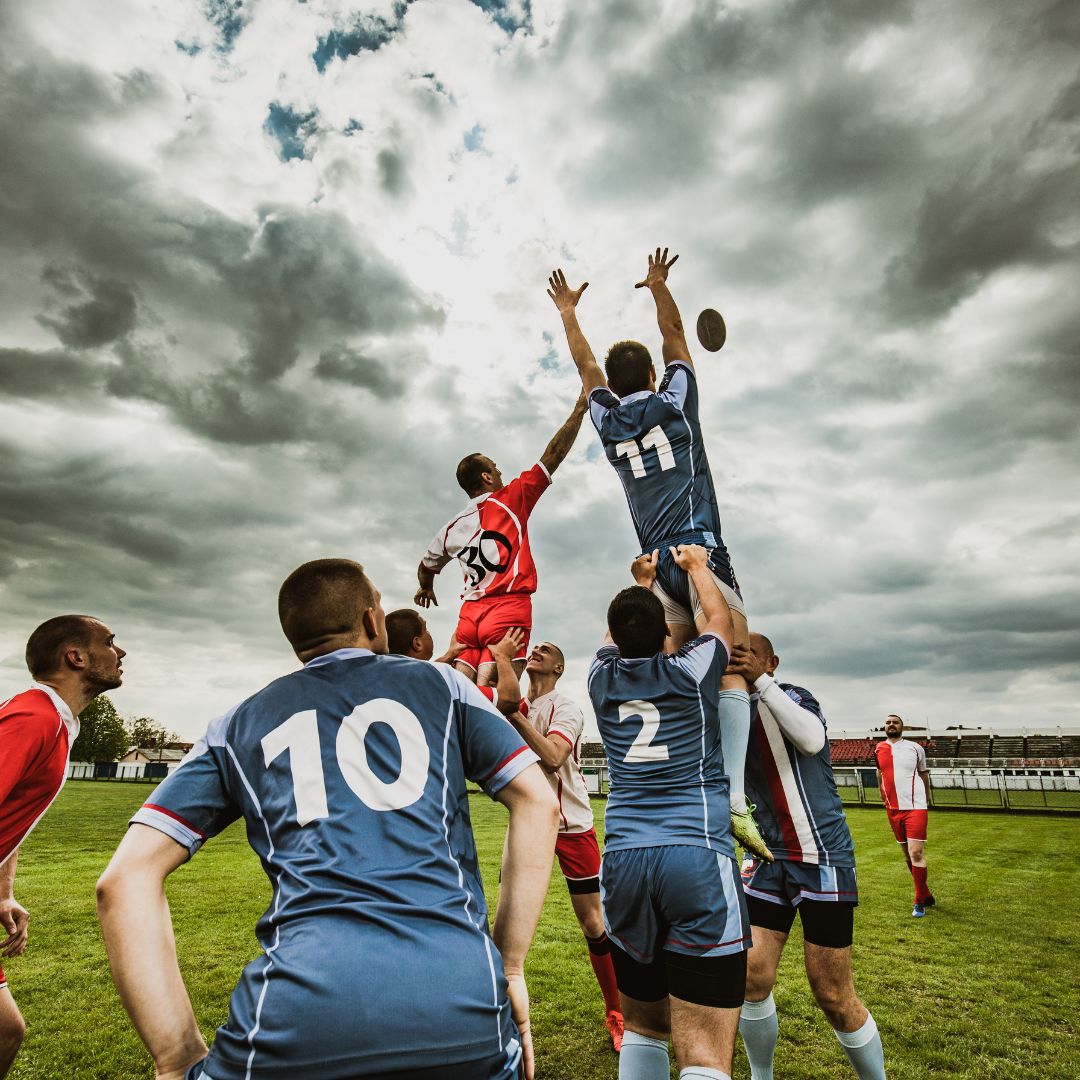 coupe du monde rugby 2023 allez les bleus