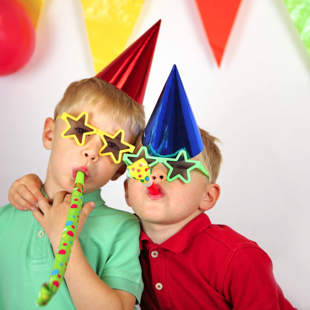 atelier enfant paris activités enfants paris