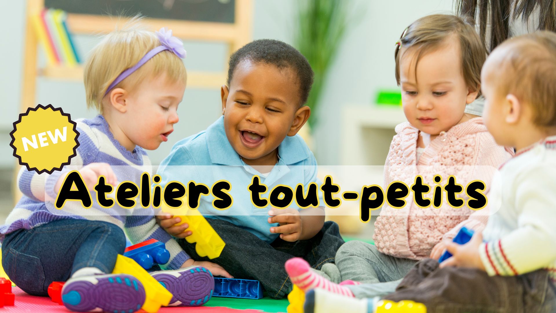 ateliers enfant paris mai