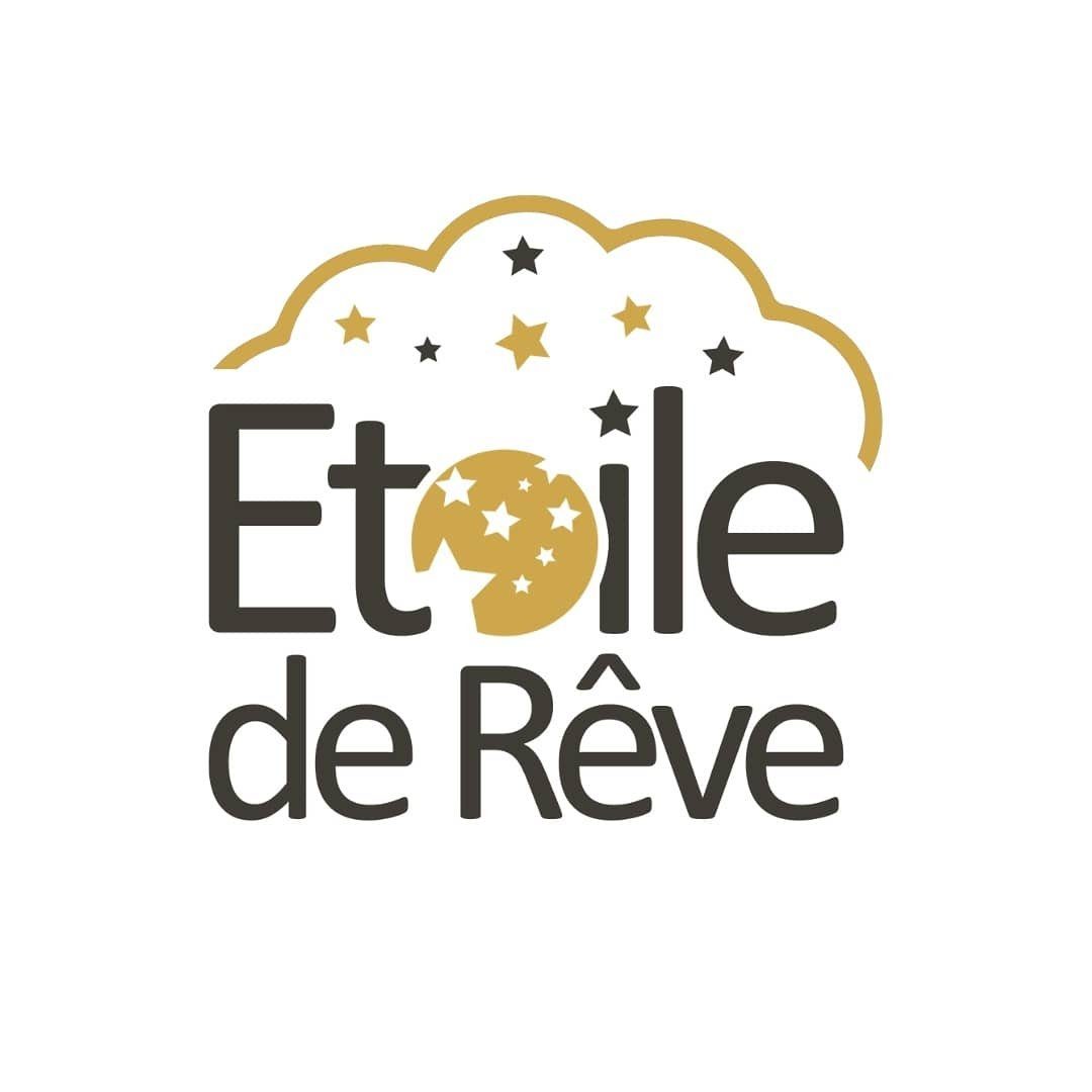 ⭐ Etoile de Rêve ⭐